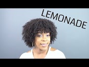 Newest Milky Way Saga 100 Remy Human Hair Wig LEMONADE WIGTYPES COM, Video 28 Piece Hair Milky Way Newest!