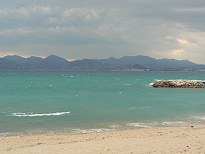 mer bleue vert.jpg
