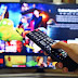 How To Unlock Led Tv Key Lock : This method also use for factory settings reset default on all tvs.