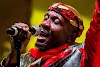 Morre Jimmy Cliff, lenda do reggae, aos 81 anos
