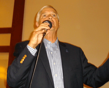 James-P.-Gray