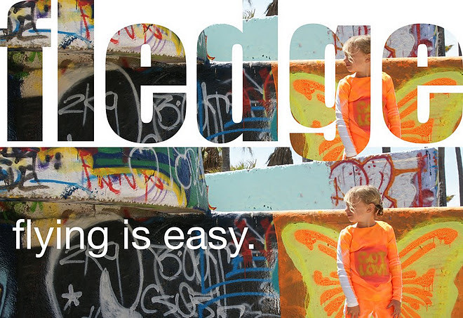 header2