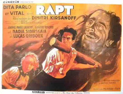 rapt01