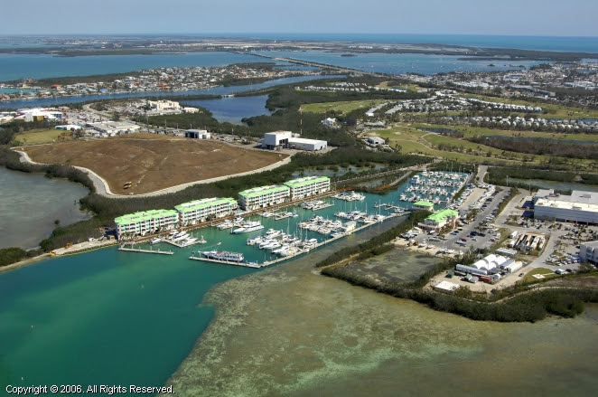 Where Boaters Come First To Find Slips &amp; Services