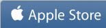 Apple Online Store