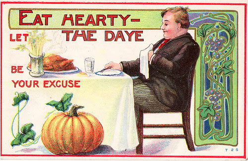 thanksgiving-postcard