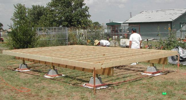 Shed Plans on Pinterest | Gambrel, Shed Roof and Plan Front