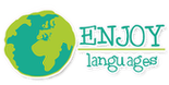 Visa francia para trabajar