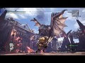 コレクション アイスボーン 弓 おすすめ 100721-アイスボーン 弓 おすすめ