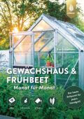 Gartenbuch Eva Schumann Werbelink