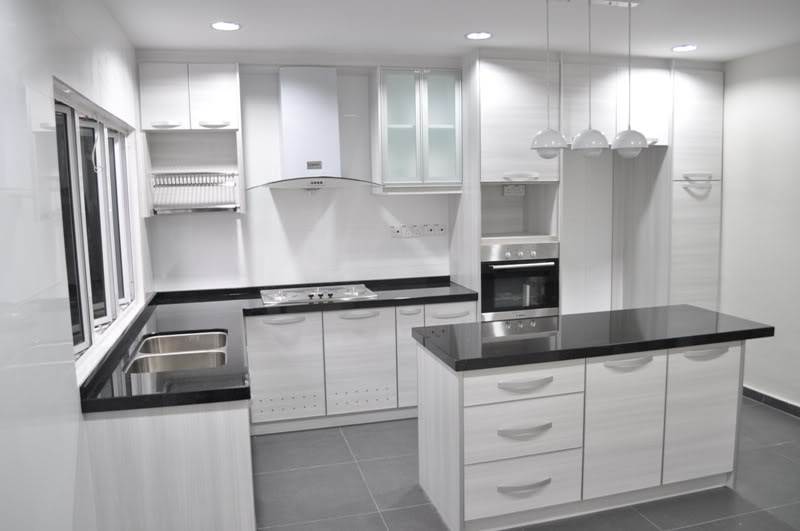 Remarkable Kitchen Cabinets Design Layout 800 x 531 · 78 kB · jpeg