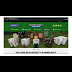 Minecraft Education Edition Xray Download / Minecraft education edition x ray!