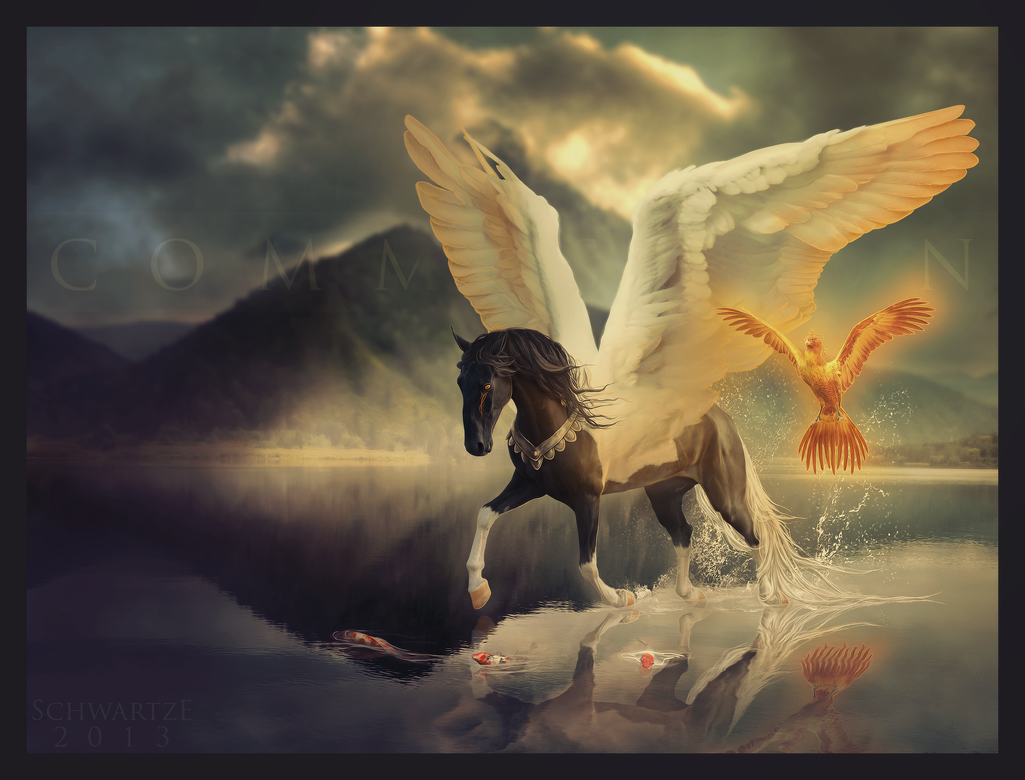 http://th08.deviantart.net/fs70/PRE/i/2013/219/9/5/_comm__golden_boy_by_schwartze-d6h4cvz.png
