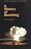 Book of the Day
