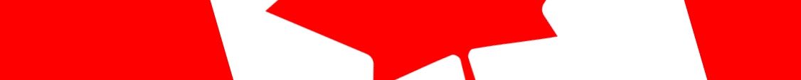 how to watch the bundesliga 