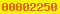 hit counter html code