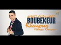 BOUBEKEUR - Khmous fellam khmous ( Official Audio)  بوبكر- خموس فلام خموس - musique kabyle