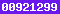 hit counter for blogger