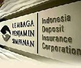 Lowongan Kerja Rekrutmen Pegawai Lembaga Penjamin Simpanan (LPS) Tahun 2016