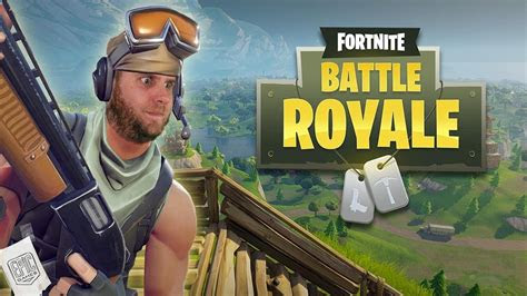 fortnite battle royale top  youtube