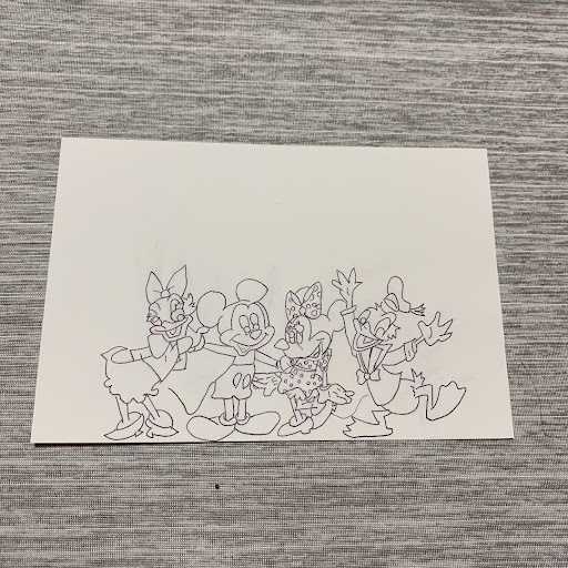 イメージ