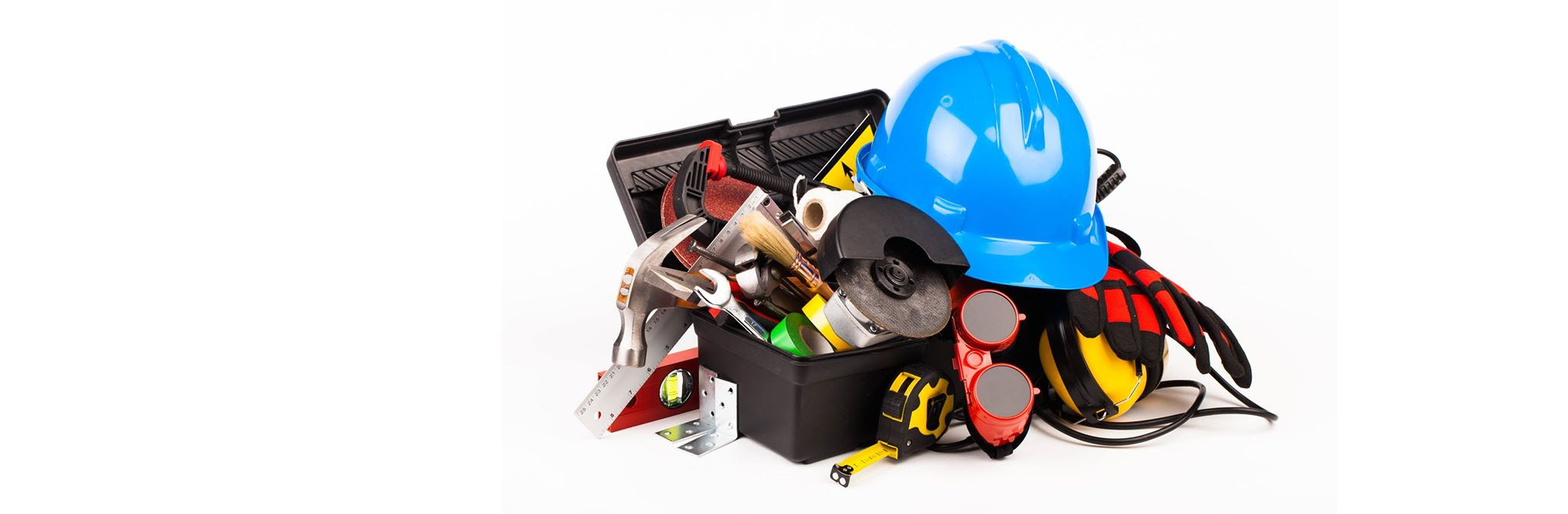 Gtools