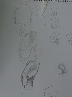 Twitr_janus' cranium designs