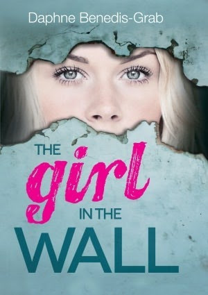 The Girl in the Wall