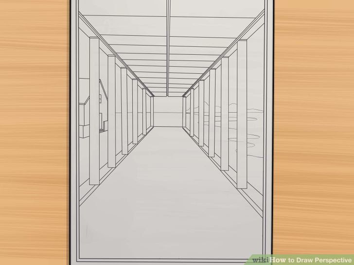 Draw Perspective Step 7 Version 2.jpg