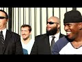 2012 Presidential Debate SPOOF- Rap Battles (ROUND 2)