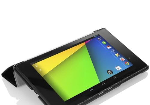 Nexus7 初期設定で失敗 Nexus7の言語選択で日本語を選択する方法 リカバリー方法あり 田舎のse屋さん