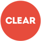 Clear - Multipurpose Muse Theme - ThemeForest Item for Sale