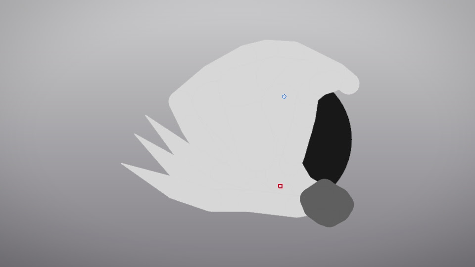 Roblox Dominus Empyreus Sticknodes Com - sticknodes com all yellow dominus transparent roblox dominus Roblox Dominus Empyreus Sticknodes Com - all yellow dominus transparent roblox dominus