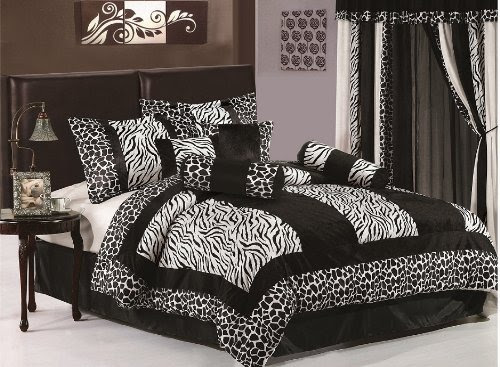 Bedroom Comforter And Curtain Sets Bedroom Comforter And Curtain Sets