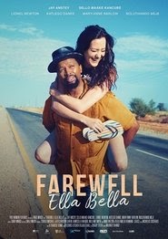 Farewell Ella Bella film résumé 2018 streaming en ligne [UHD]