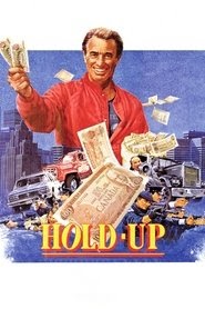 Bezva finta 1985 cz dubbing celý český titulky HD