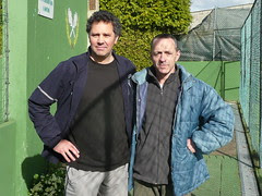 20110227_045
