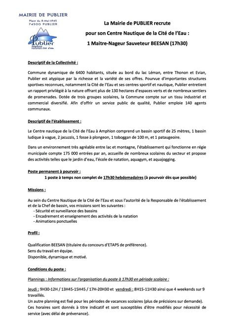 25.07.2019 · voici un modèle de lettre de motivation pour candidater à une formation en alternance (on parle aussi d'apprentissage). Lettre De Motivation Pour Animatrice En Centre De Loisirs