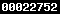 counter for blogspot
