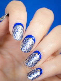 nails  pinterest valentine day nails diy nails