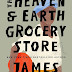 The Heaven & Earth Grocery Store PDF