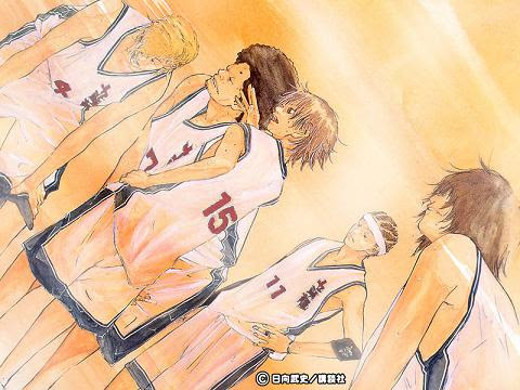 あひるの空壁紙 Coolbeeバスケットu12 生駒北 鹿ノ台 登美ケ丘 真弓 あすか野 生駒台 桜ケ丘 俵口 楽天ブログ