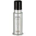 Kenra Curl