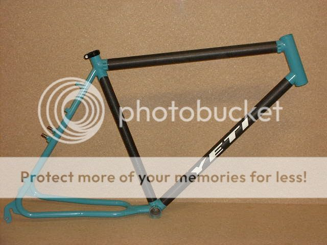  photo t2_zpszvmxbioo.jpg