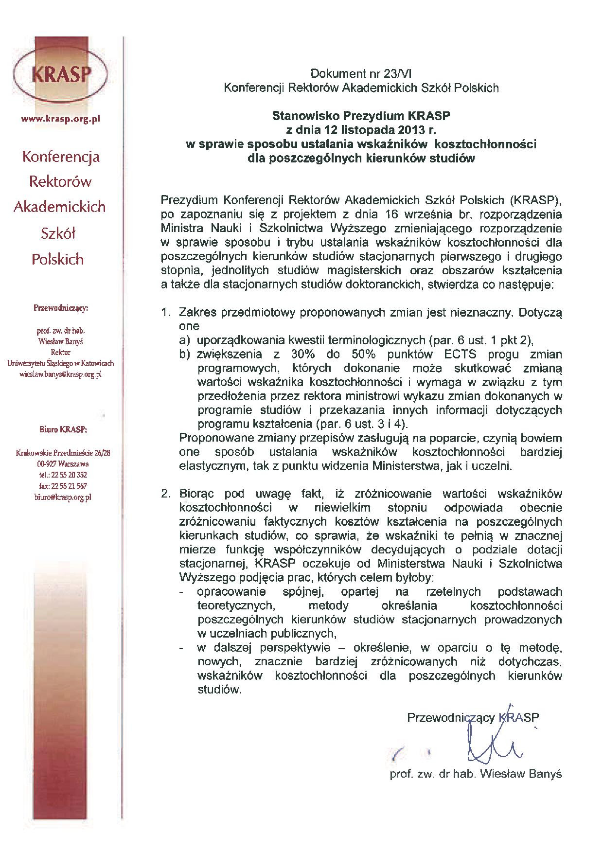 uchwała 23.VI