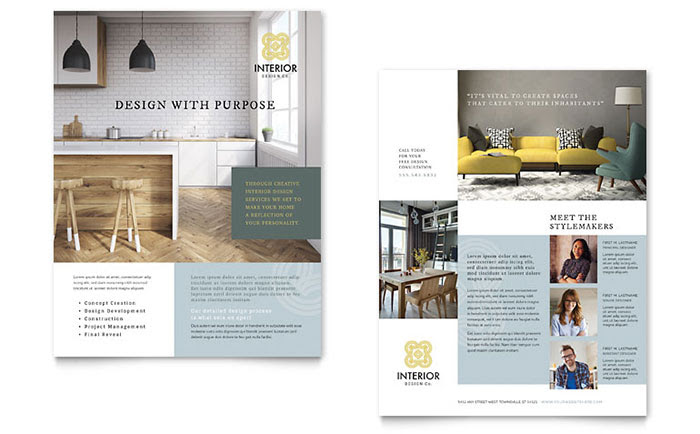 Interior Design Datasheet Template Design Architecture book architecture books architecture ebook architecture pdf best architecture books cathedrals download architecture ebook download architecture pdf.