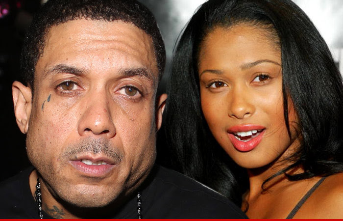 1029_Benzino-and-Althea_getty2