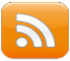 RSS