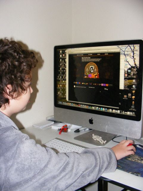 Photobucket