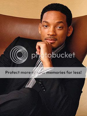 will smith family pictures 2011. will smith family images. will